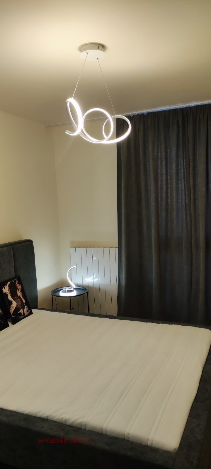 Продава  2-стаен град София , Манастирски ливади , 71 кв.м | 60286824 - изображение [3]