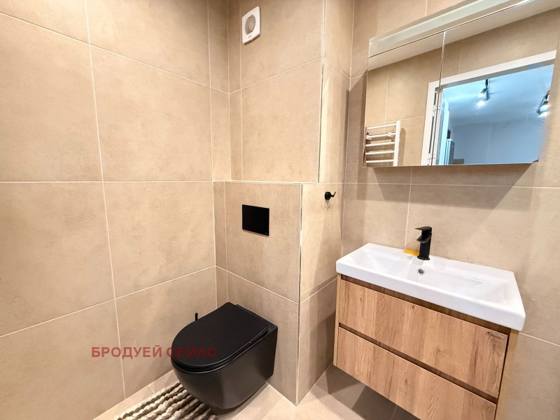 En venta  1 dormitorio Sofia , Manastirski livadi , 71 metros cuadrados | 60286824 - imagen [7]