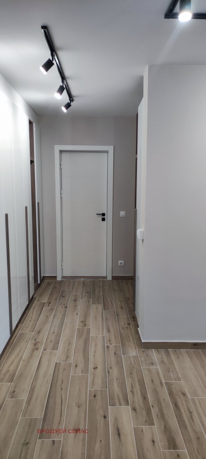 Продава  2-стаен град София , Манастирски ливади , 71 кв.м | 60286824 - изображение [2]