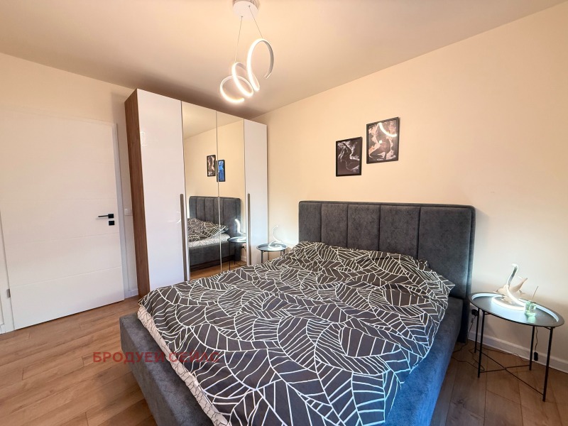 En venta  1 dormitorio Sofia , Manastirski livadi , 71 metros cuadrados | 60286824 - imagen [9]
