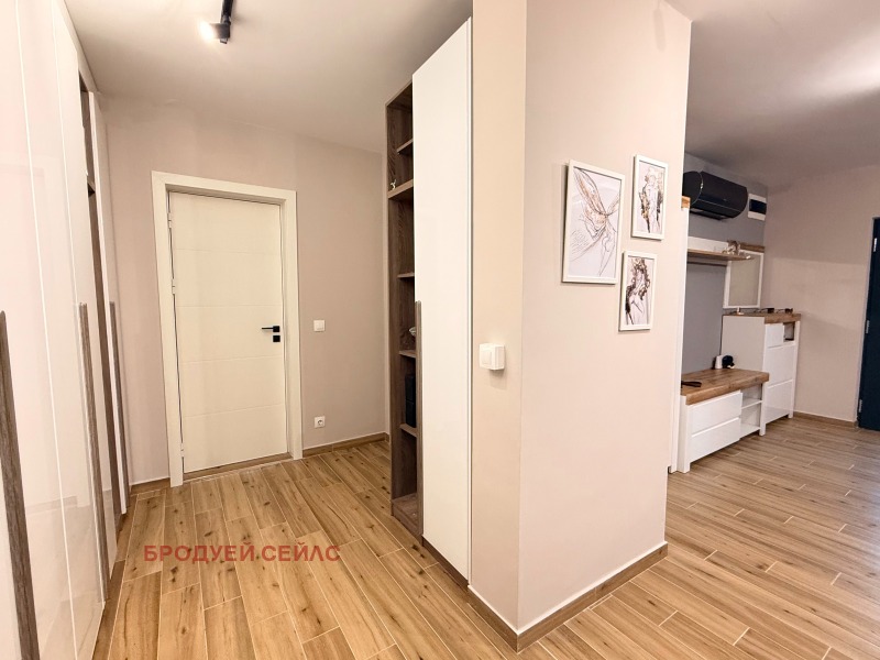 En venta  1 dormitorio Sofia , Manastirski livadi , 71 metros cuadrados | 60286824 - imagen [6]