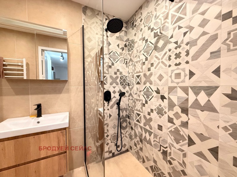 En venta  1 dormitorio Sofia , Manastirski livadi , 71 metros cuadrados | 60286824 - imagen [8]