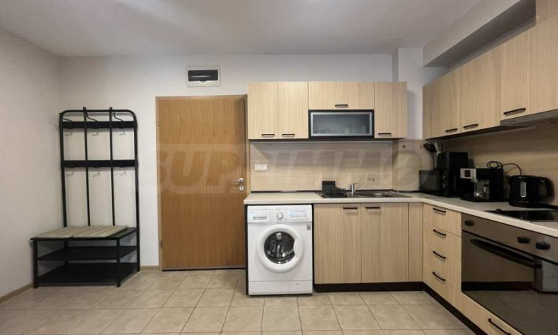 Til salgs  1 soverom region Blagoevgrad , Razlog , 77 kvm | 96637771 - bilde [3]