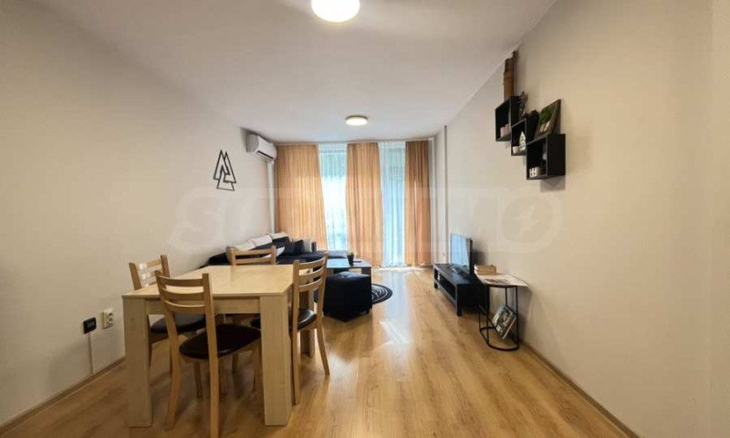 Til salgs  1 soverom region Blagoevgrad , Razlog , 77 kvm | 96637771 - bilde [4]