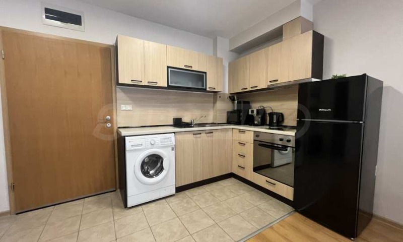 Til salgs  1 soverom region Blagoevgrad , Razlog , 77 kvm | 96637771 - bilde [6]