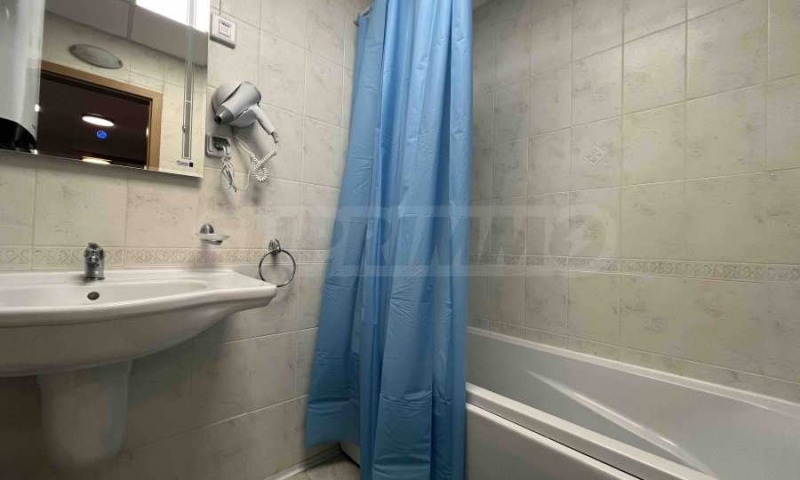 Til salgs  1 soverom region Blagoevgrad , Razlog , 77 kvm | 96637771 - bilde [9]