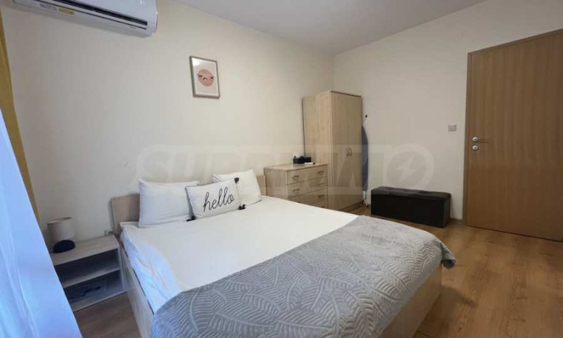 Til salgs  1 soverom region Blagoevgrad , Razlog , 77 kvm | 96637771 - bilde [12]