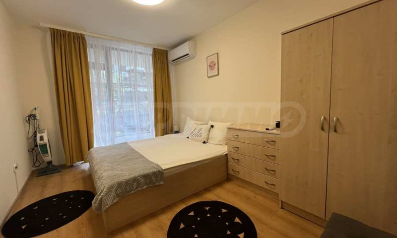 Til salgs  1 soverom region Blagoevgrad , Razlog , 77 kvm | 96637771 - bilde [11]