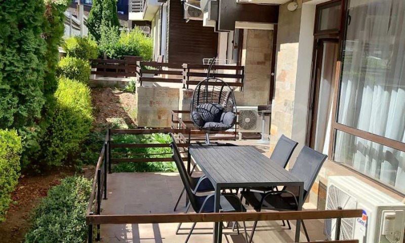 Til salgs  1 soverom region Blagoevgrad , Razlog , 77 kvm | 96637771 - bilde [8]