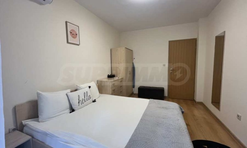 Til salgs  1 soverom region Blagoevgrad , Razlog , 77 kvm | 96637771 - bilde [10]