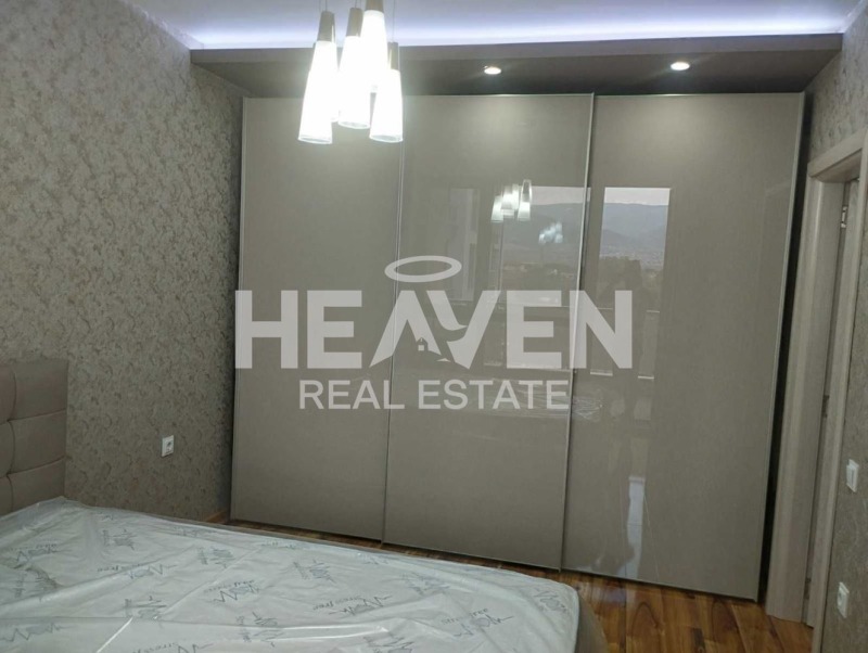 Satılık  1 yatak odası Plovdiv , Ostromila , 65 metrekare | 90443603 - görüntü [3]