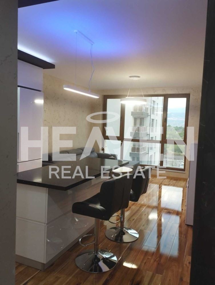 Satılık  1 yatak odası Plovdiv , Ostromila , 65 metrekare | 90443603