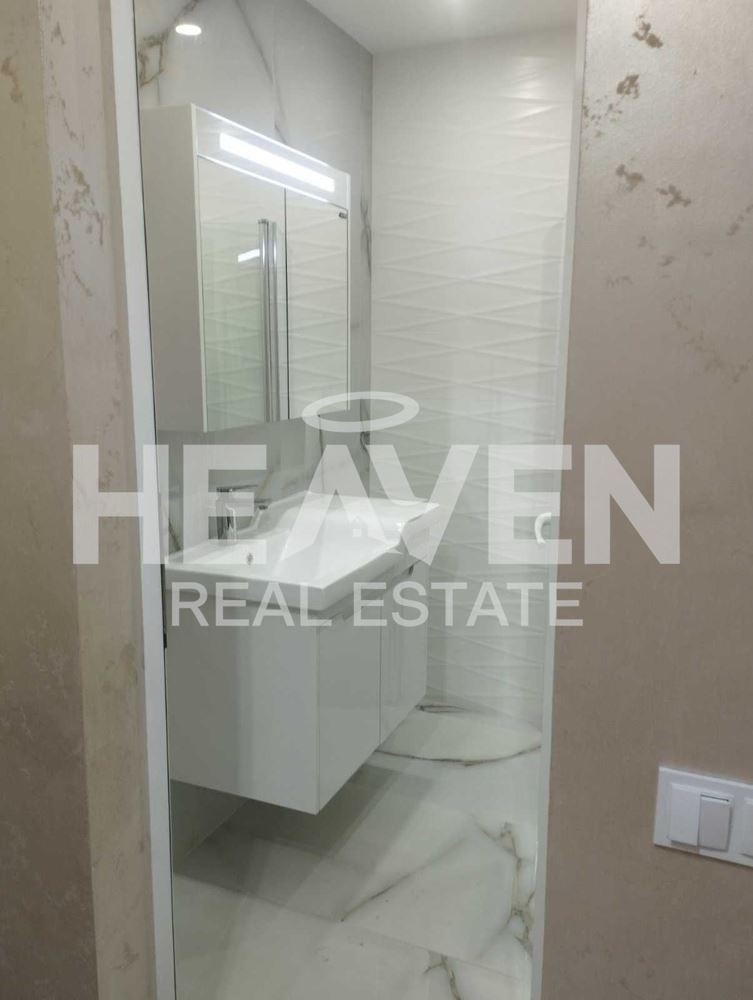 Satılık  1 yatak odası Plovdiv , Ostromila , 65 metrekare | 90443603 - görüntü [4]
