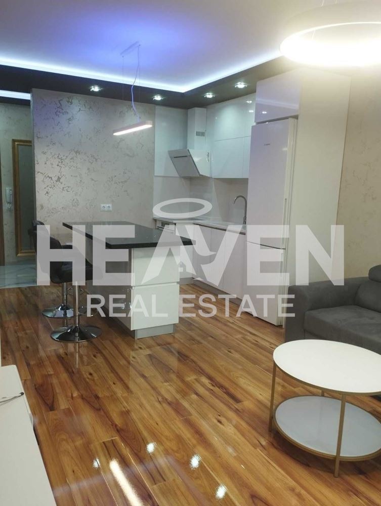 Satılık  1 yatak odası Plovdiv , Ostromila , 65 metrekare | 90443603 - görüntü [2]