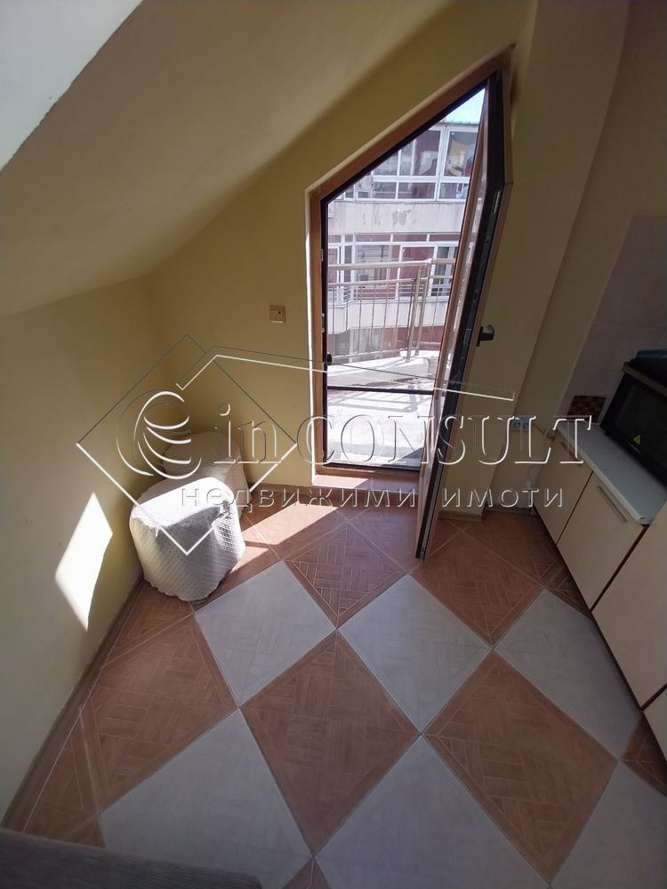 À vendre  1 chambre Varna , Levski 1 , 35 m² | 29597115 - image [5]