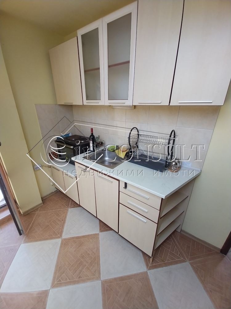 À vendre  1 chambre Varna , Levski 1 , 35 m² | 29597115 - image [2]
