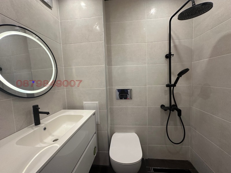 Продава 2-СТАЕН, гр. Радомир, област Перник, снимка 6 - Апартаменти - 52978609