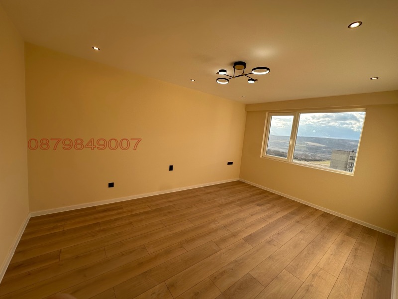 Продава 2-СТАЕН, гр. Радомир, област Перник, снимка 4 - Апартаменти - 52978609