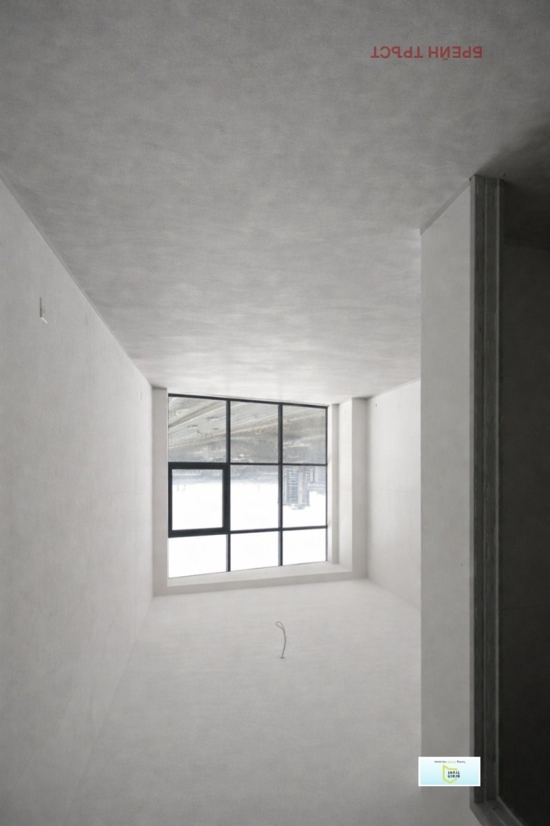 Продава 2-СТАЕН, гр. София, Драгалевци, снимка 3 - Апартаменти - 53034262