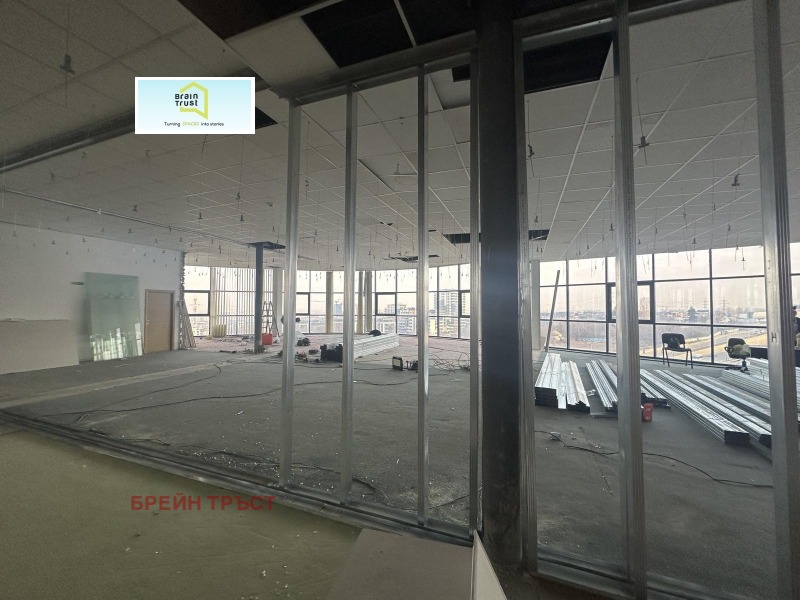 Продава 2-СТАЕН, гр. София, Драгалевци