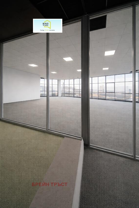 Продава 2-СТАЕН, гр. София, Драгалевци