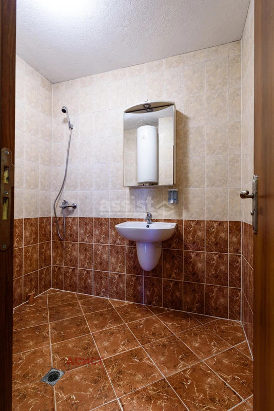 Продава 2-СТАЕН, гр. София, Овча купел, снимка 12 - Апартаменти - 53857851