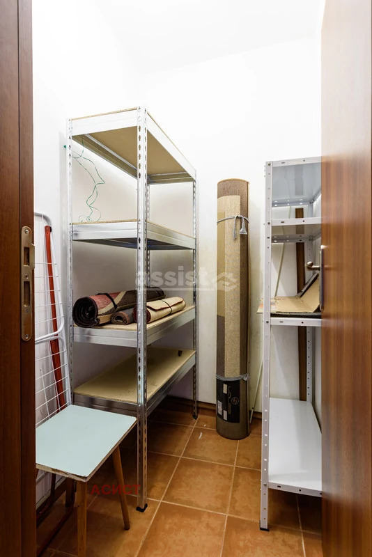 Продава 2-СТАЕН, гр. София, Овча купел, снимка 9 - Апартаменти - 53857851