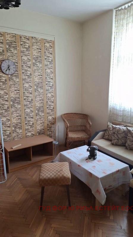 Продава 2-СТАЕН, гр. София, Гоце Делчев, снимка 4 - Апартаменти - 55936040