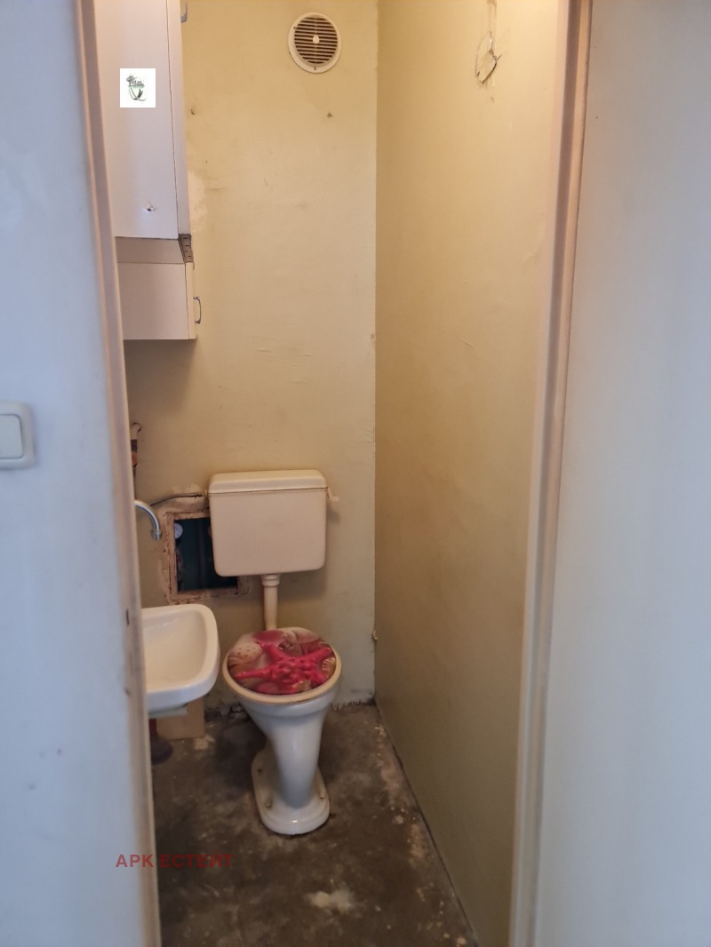 À vendre  2 chambres Sofia , Mladost 4 , 70 m² | 51919853 - image [3]
