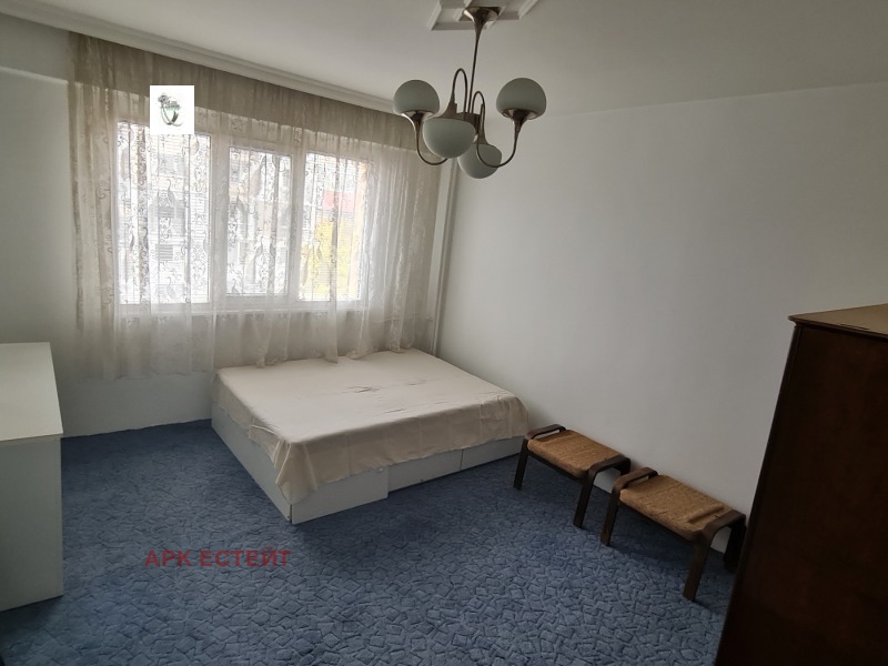 À vendre  2 chambres Sofia , Mladost 4 , 70 m² | 51919853 - image [7]