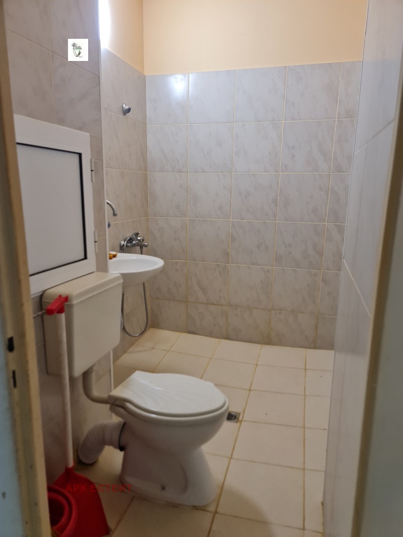 À vendre  2 chambres Sofia , Mladost 4 , 70 m² | 51919853