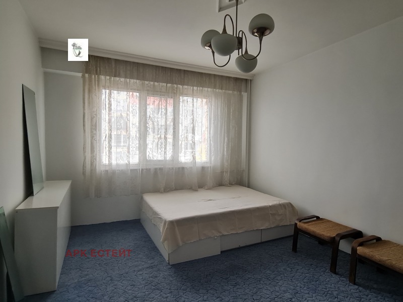 À vendre  2 chambres Sofia , Mladost 4 , 70 m² | 51919853 - image [9]