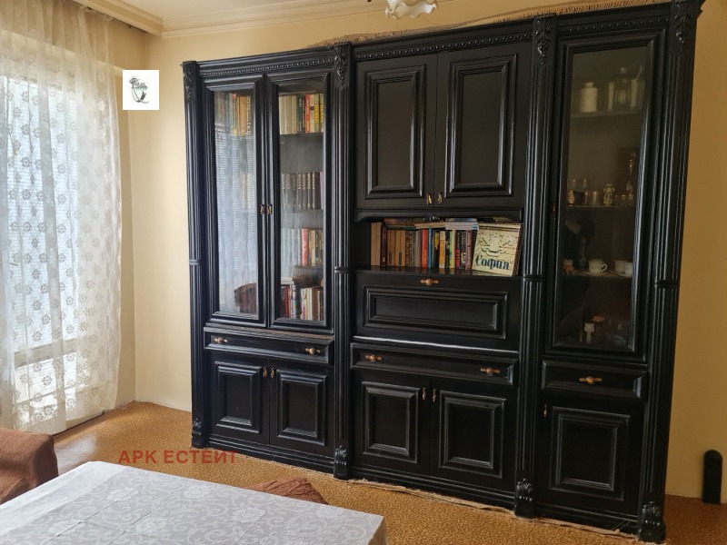 À vendre  2 chambres Sofia , Mladost 4 , 70 m² | 51919853 - image [6]