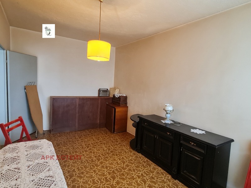 À vendre  2 chambres Sofia , Mladost 4 , 70 m² | 51919853 - image [13]