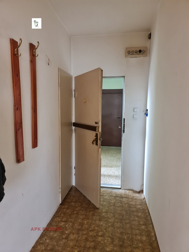 À vendre  2 chambres Sofia , Mladost 4 , 70 m² | 51919853 - image [12]