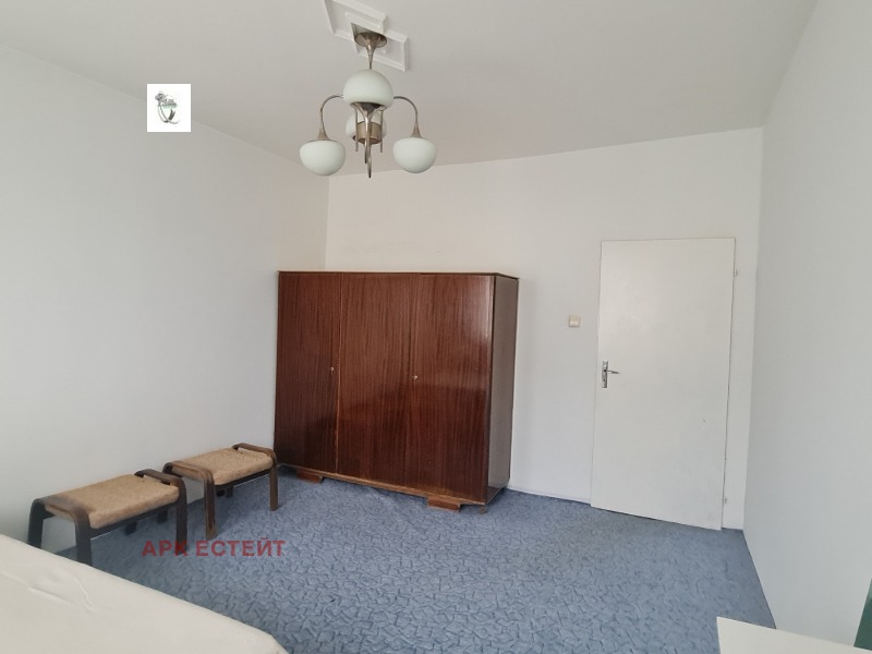 À vendre  2 chambres Sofia , Mladost 4 , 70 m² | 51919853 - image [8]