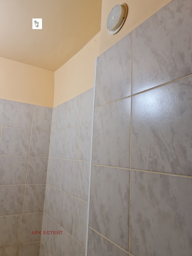 À vendre  2 chambres Sofia , Mladost 4 , 70 m² | 51919853 - image [2]