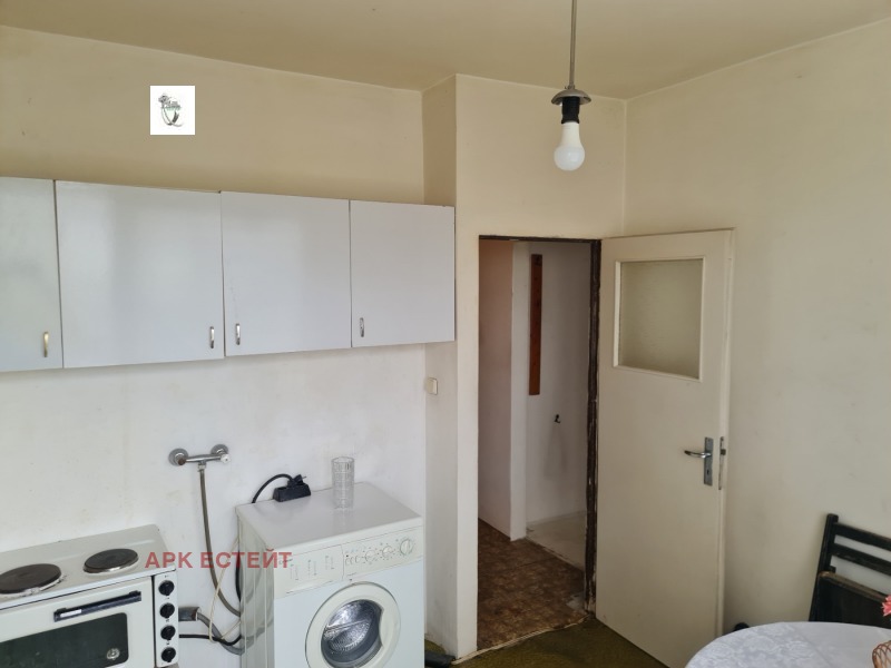 À vendre  2 chambres Sofia , Mladost 4 , 70 m² | 51919853 - image [10]