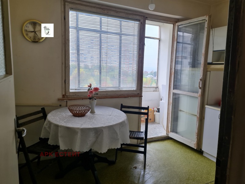 À vendre  2 chambres Sofia , Mladost 4 , 70 m² | 51919853 - image [11]