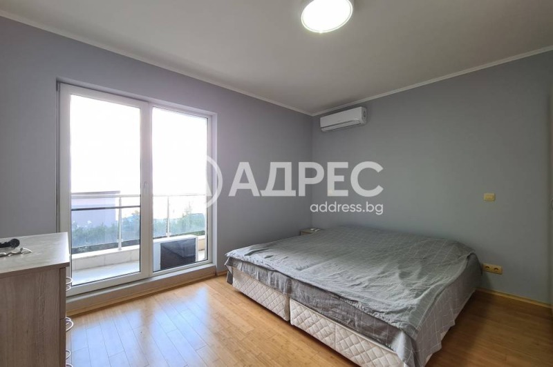 Na prodej  2 ložnice Sofia , Simeonovo , 94 m2 | 17155154 - obraz [6]