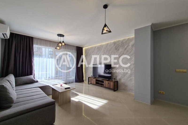 For Sale  2 bedroom Sofia , Simeonovo , 94 sq.m | 17155154 - image [3]