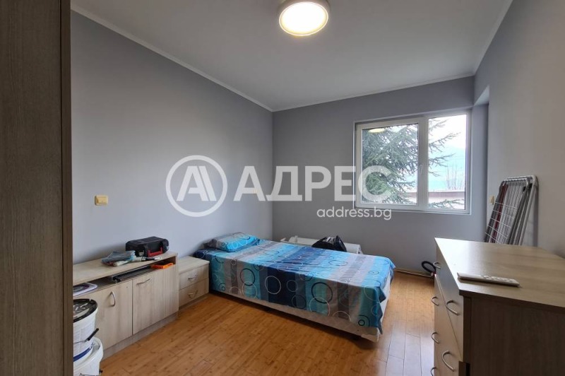 For Sale  2 bedroom Sofia , Simeonovo , 94 sq.m | 17155154 - image [4]