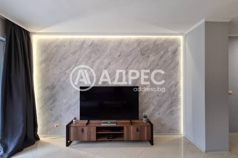 À venda  2 quartos Sofia , Simeonovo , 94 m² | 17155154 - imagem [7]