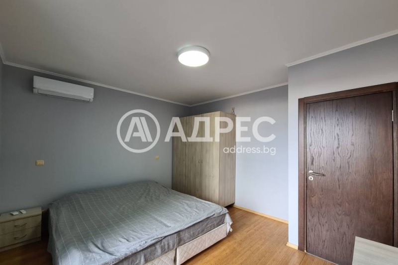 In vendita  2 camere da letto Sofia , Simeonovo , 94 mq | 17155154 - Immagine [10]