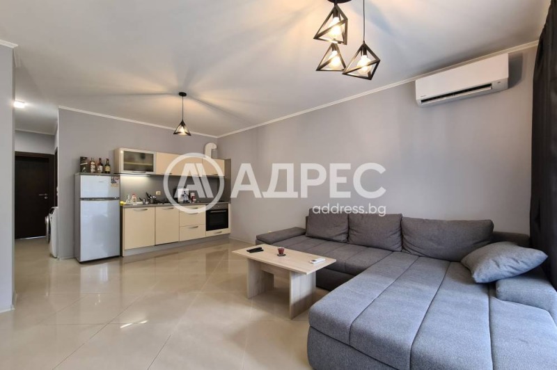 For Sale  2 bedroom Sofia , Simeonovo , 94 sq.m | 17155154