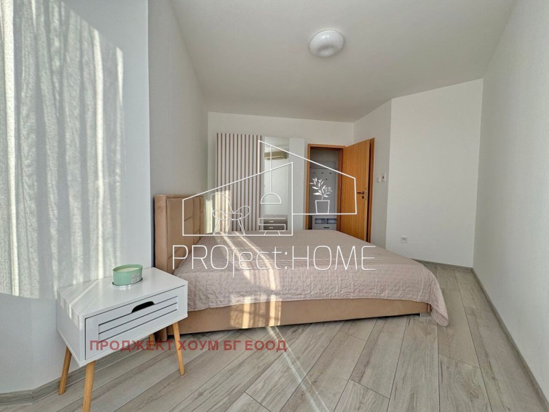 Na prodej  1 ložnice oblast Burgas , Ravda , 102 m2 | 90987856 - obraz [16]