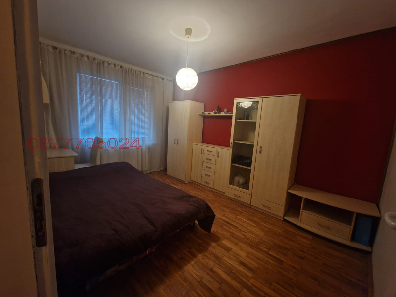 Продава 3-СТАЕН, гр. Варна, Левски 1, снимка 7 - Aпартаменти - 49304954