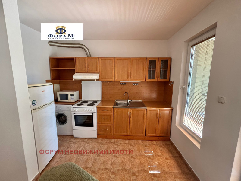 À venda  2 quartos Plovdiv , Karchiiaka , 90 m² | 59364580 - imagem [5]