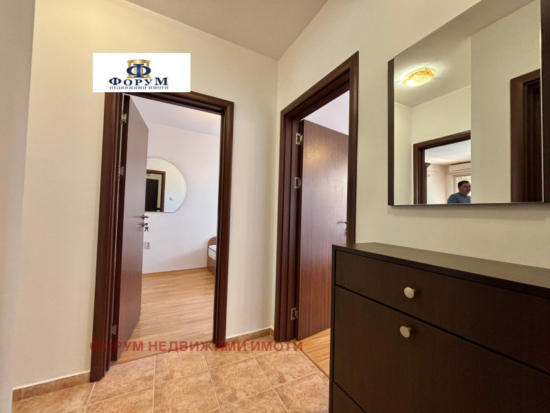 À venda  2 quartos Plovdiv , Karchiiaka , 90 m² | 59364580 - imagem [8]