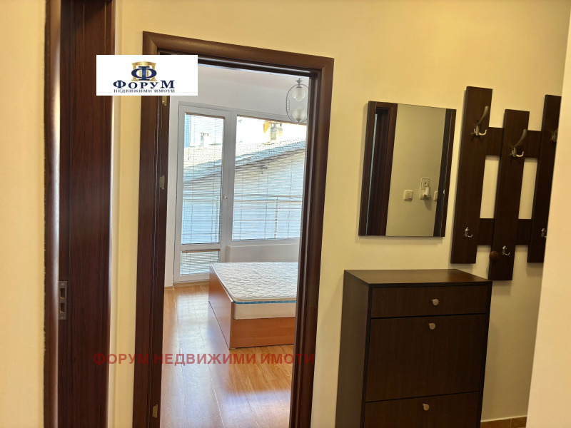 À venda  2 quartos Plovdiv , Karchiiaka , 90 m² | 59364580 - imagem [12]